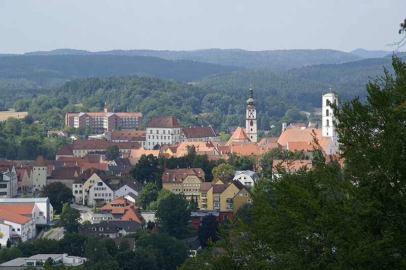 Файл:2010.08.22.125626 Aussicht Annaberg Sulzbach-Rosenberg.jpg