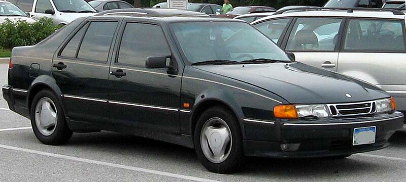 File:2nd-Saab-9000.jpg