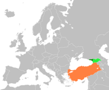 Abkhazia Turkey Locator.png