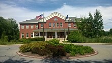 Addison County Court House.jpg