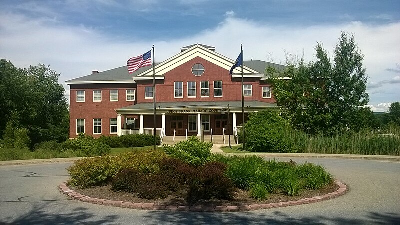 File:Addison County Court House.jpg