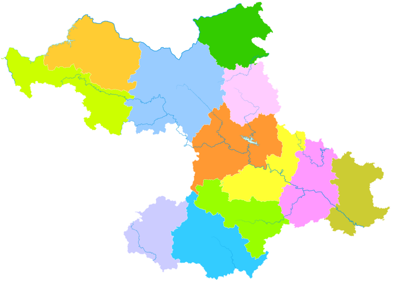 File:Administrative Division Baise.png