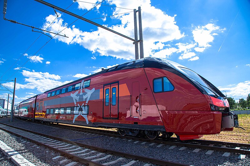 File:Aeroexpress1.jpg