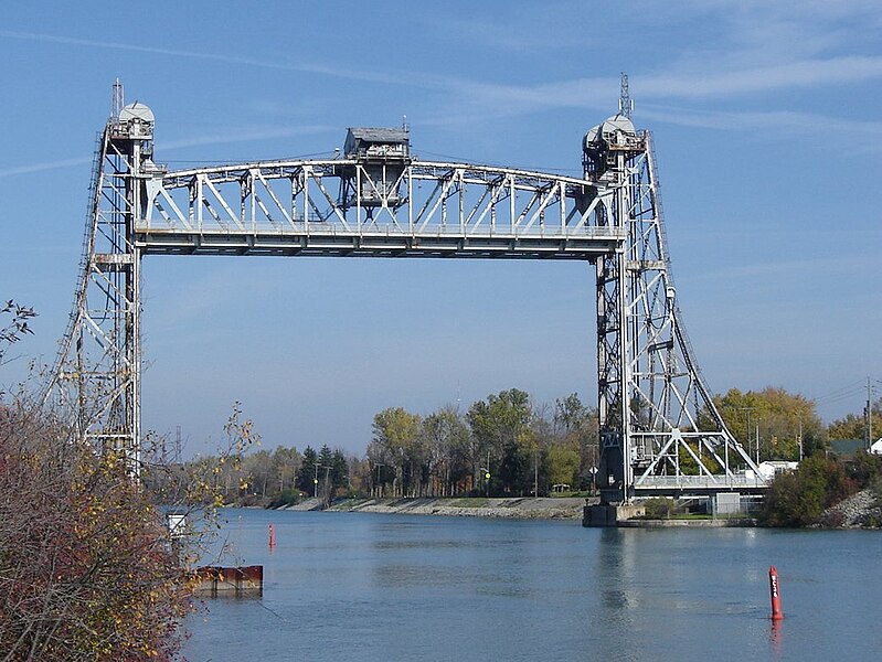 File:Allanburg Bridge.jpg