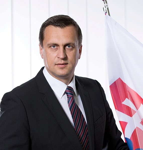 Файл:Andrej Danko.jpg