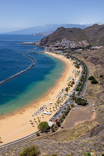 File:At Tenerife 2019 116.jpg