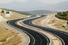 Autovia olivar.jpg