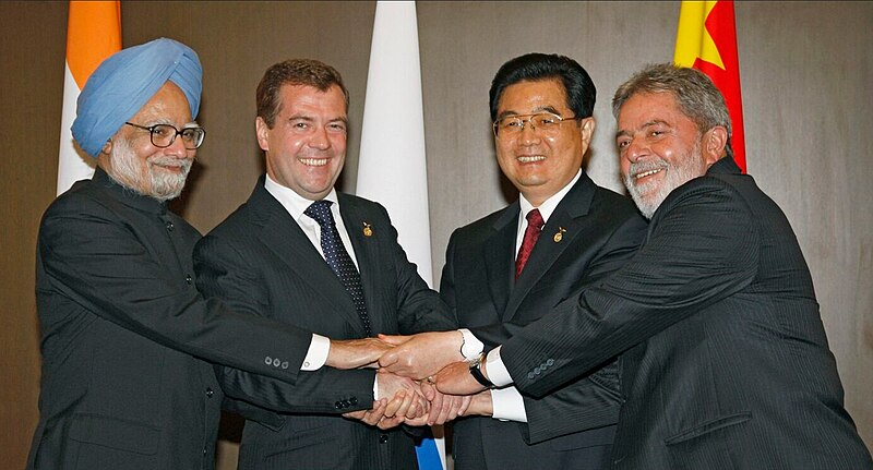 File:BRIC leaders in 2008.jpg