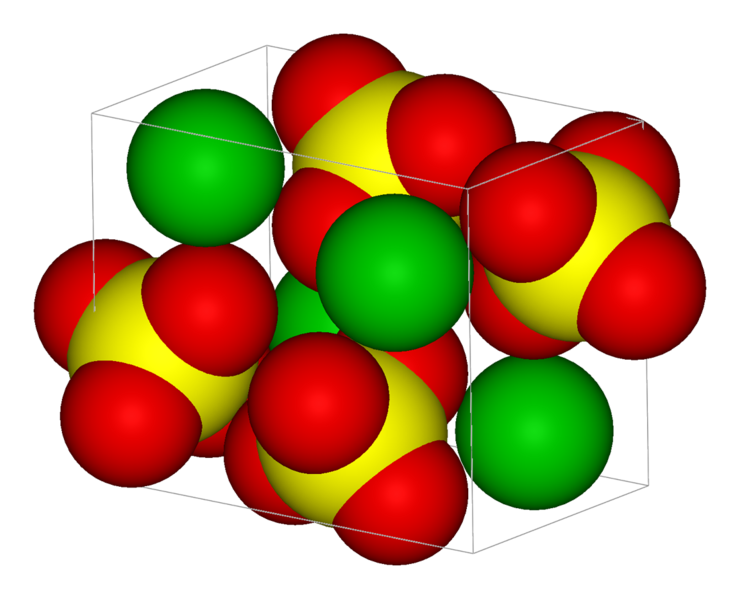 File:Barite-unit-cell-3D-vdW.png