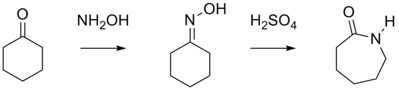 File:Beckmann rearrangement.png