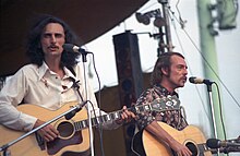 Brewer and Shipley 1971.jpg