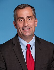 Brian Krzanich.jpg