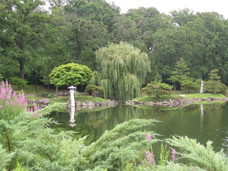 File:Buffalo Japanese Garden.JPG