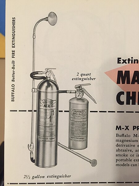 File:Buffalo M-X Fire extinguishers.jpg