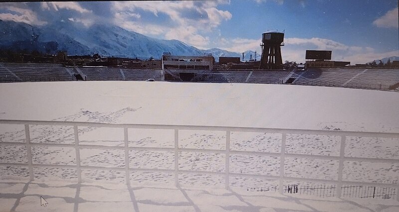 File:Bugti Stadium in winter.jpg