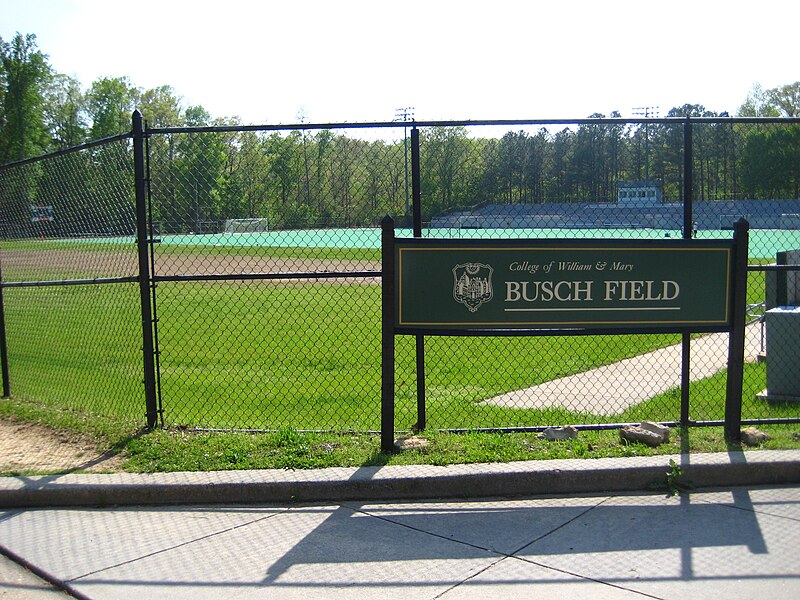 File:Busch Field 1.jpg