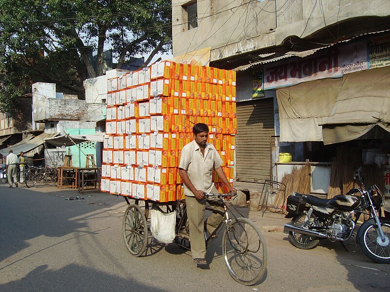 File:Cargorickshaw.jpg