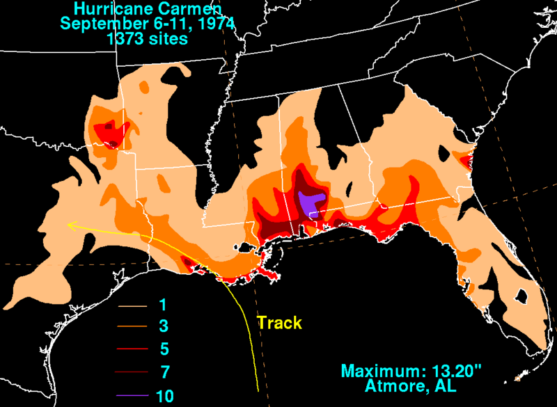 File:Carmen 1974 rainfall.png