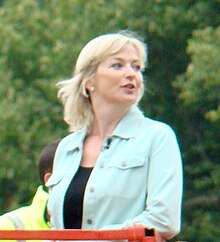 Carol Kirkwood 2008-08-08.jpg