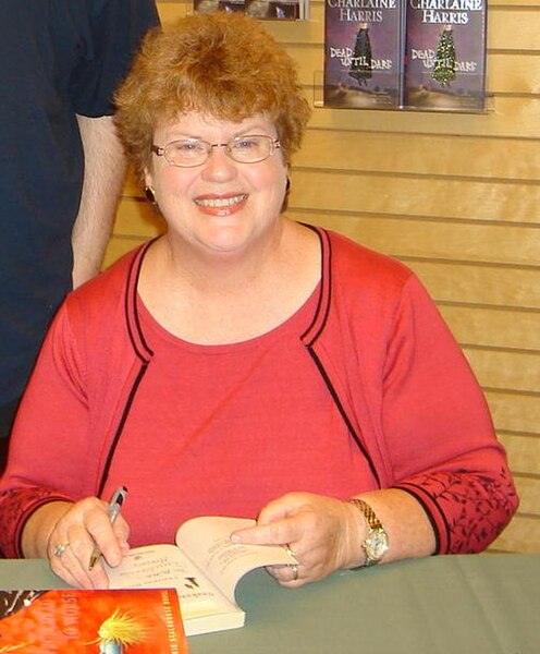 File:Charlaine Harris.JPG