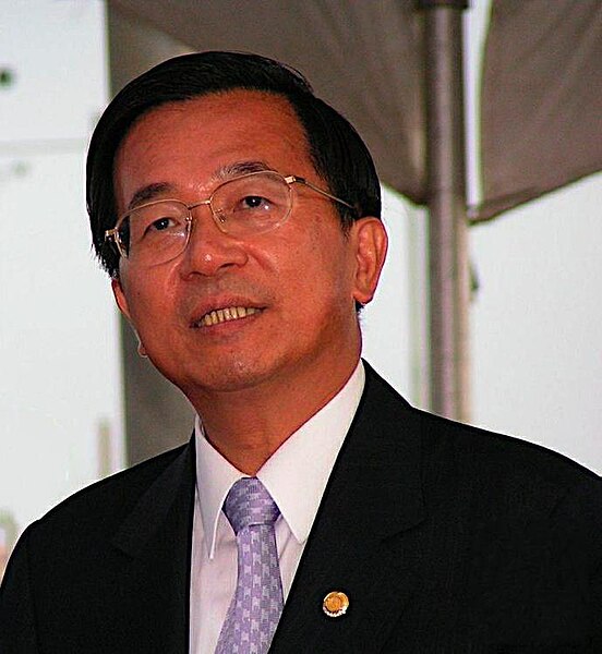 File:Chen Shui Bian MOD.jpg