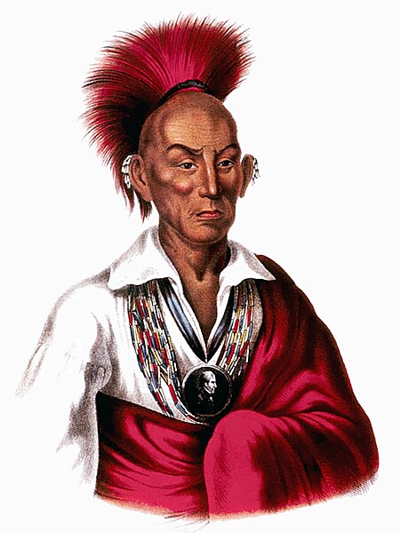 File:Chief Black Hawk3.jpg