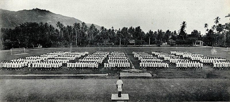 File:Clhsallstudents1948.jpg