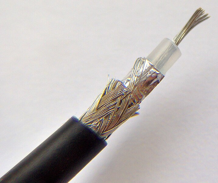 File:Coaxial cable cut.jpg