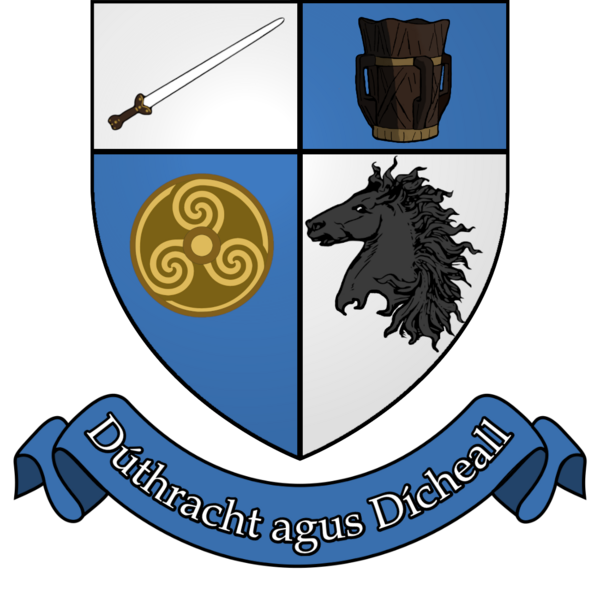 File:County Monaghan CoA.png