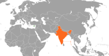 Cyprus India Locator.png