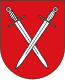 Coat of arms of Schwerte