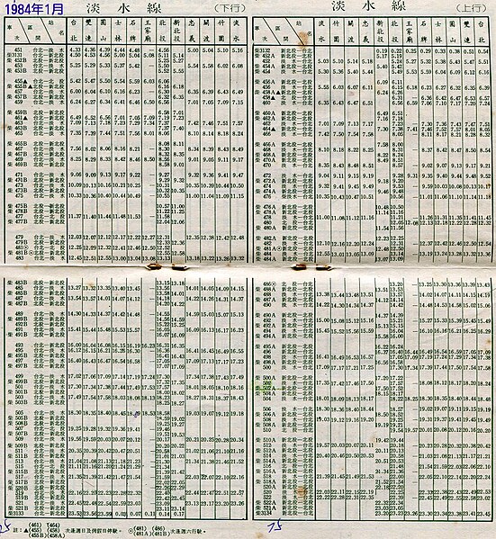 File:DamtsuiLine1984.jpg