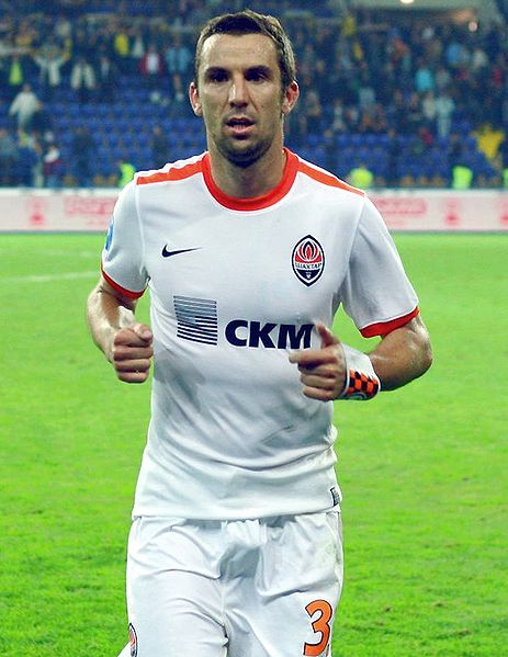 Archivo:Darijo Srna 2.jpg