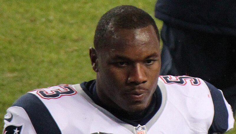 File:Darius Fleming.JPG