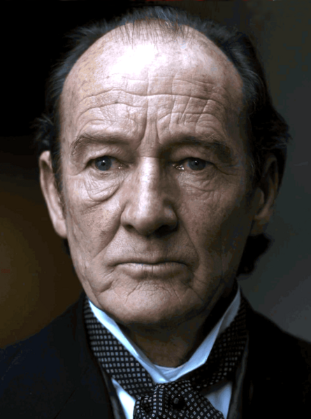 File:David Hayman 2012.png