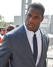 Demarco Murray 2012 cropped.jpg