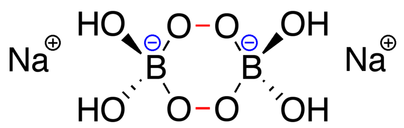 Archivo:Disodium perborate dimer.png