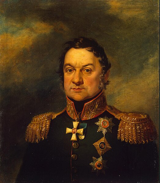 Файл:Dmitry Sergeyevich Dokhturov.jpg