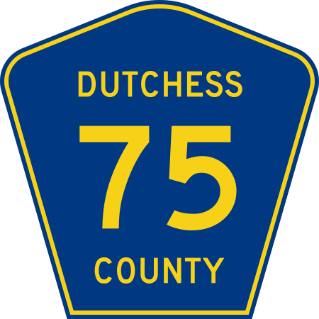 File:Dutchess County 75.svg