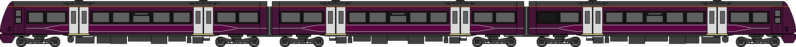 File:EMR Class 170-4.png