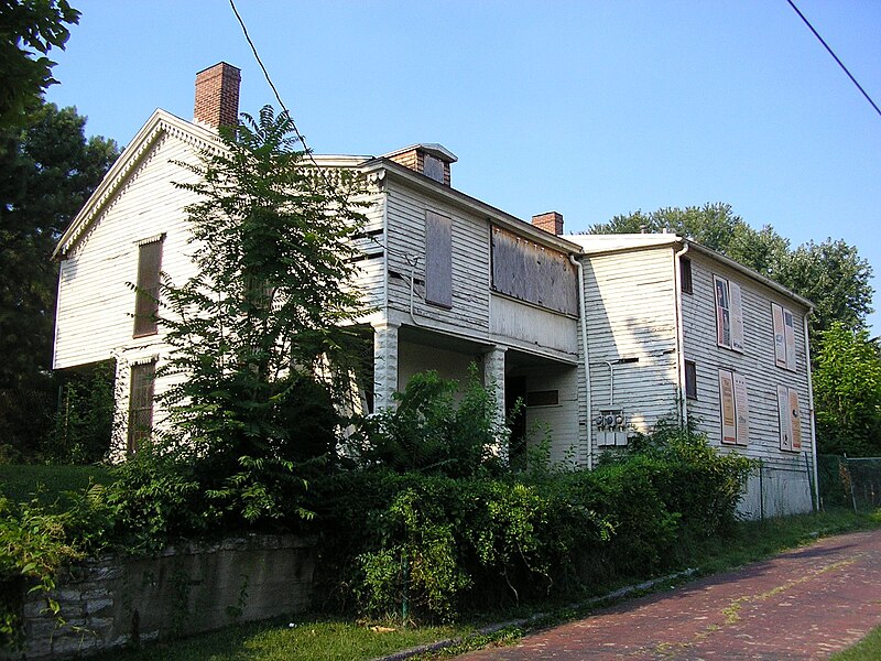 File:Earick house.jpg