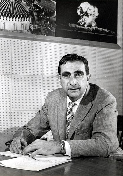 Файл:EdwardTeller1958.jpg