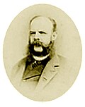 Edwin Forbes