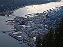 Juneau, Alaska