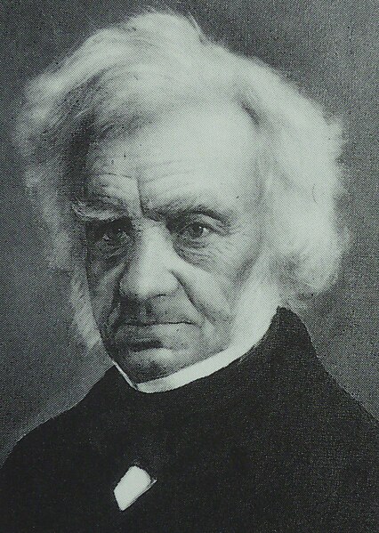 File:Ferdinand Keller.jpg