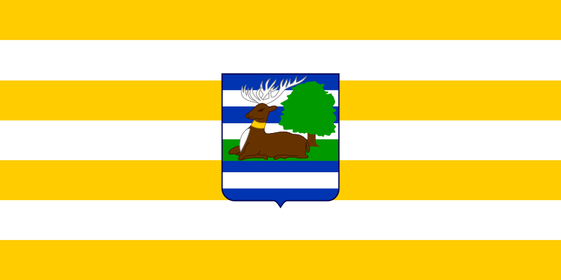 File:Flag of Vukovar-Syrmia County.svg