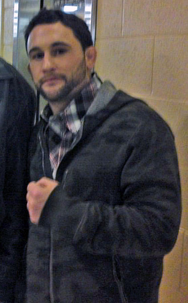 File:Frankie Edgar.jpg