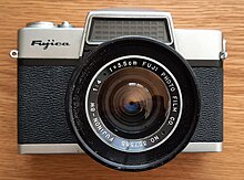 Fuji Fujicarex II 3.jpg