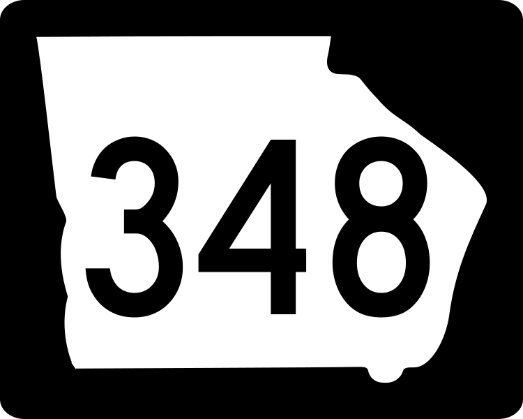 File:Georgia 348.svg