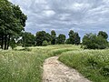 Girininkai, Trakų rajonas